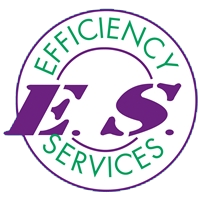 Efficiency Services